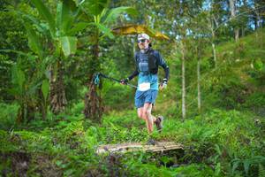 BIB: 
                            <button type="button" onclick="openModal(21745758)" class="btn btn-primary btn-sm float-right btn-popup" data-toggle="modal" data-target=".modal-high-quality">
                        <i class="fas fa-shopping-cart"></i> Add to Cart
                    </button>
                                            <button type="button" onclick="isThisMe(21745758, true)" class="btn btn-success btn-sm float-right btn-popup btn-isme hidden" data-toggle="tooltip" data-placement="bottom" title="นี่คือรูปของคุณใช่ไหม คลิกที่นี่เพื่อเอาเข้าอัลบั้ม">
                        <i class="fas fa-plus"></i> Add to album
                    </button>
                    <button type="button" onclick="isThisMe(21745758, false)" class="btn btn-warning btn-sm float-right btn-popup btn-isnotme hidden">
                        <i class="fas fa-ban"></i> Remove from album
                    </button>